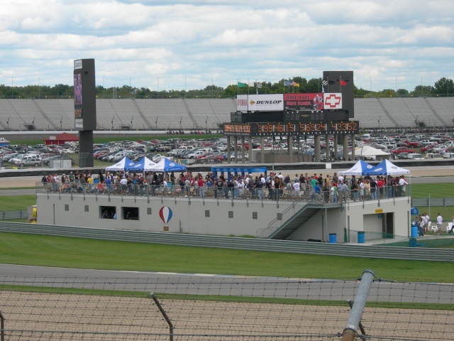 DSCN7474.JPG