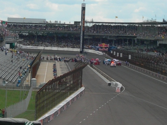 DSCN7475.JPG