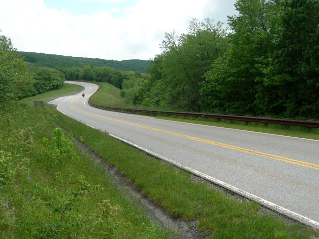 DSCN8519.JPG