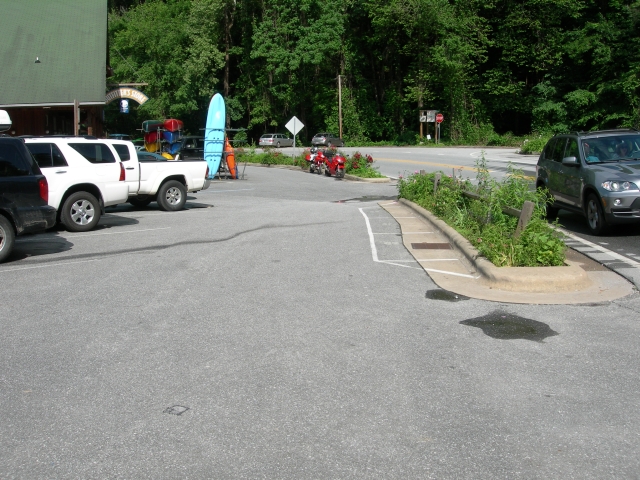 DSCN8523.JPG