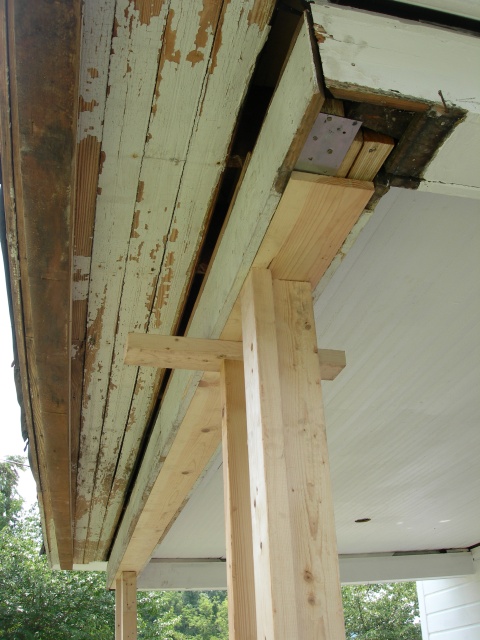 DSCN7131.JPG