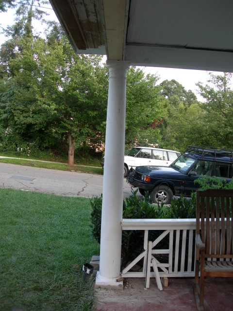 DSCN7172.JPG