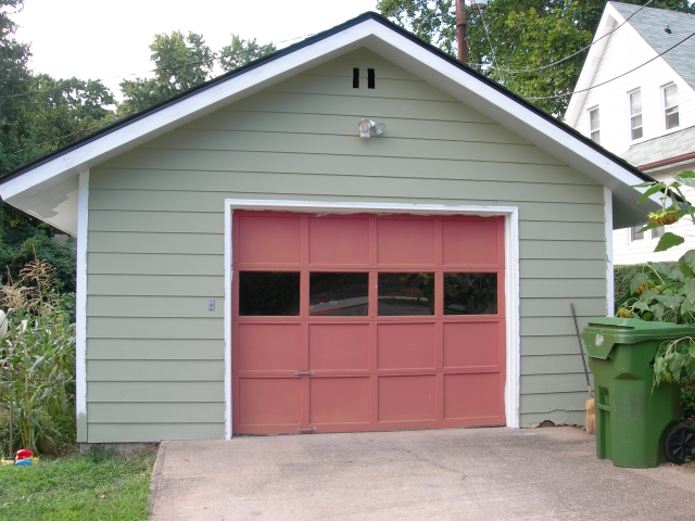 DSCN7489.JPG