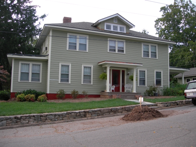 DSCN7605.JPG