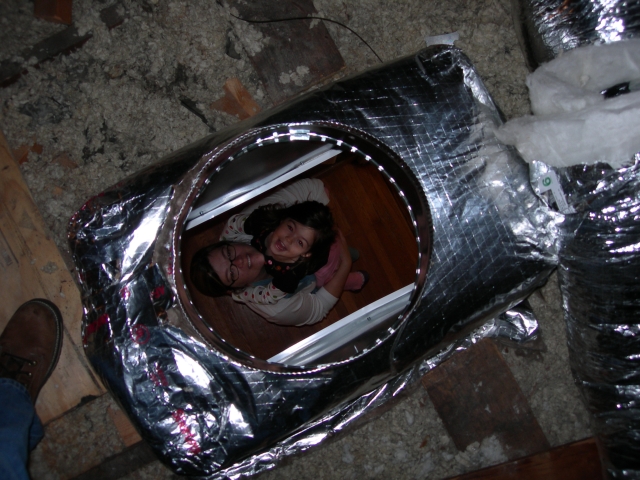 DSCN8430.JPG