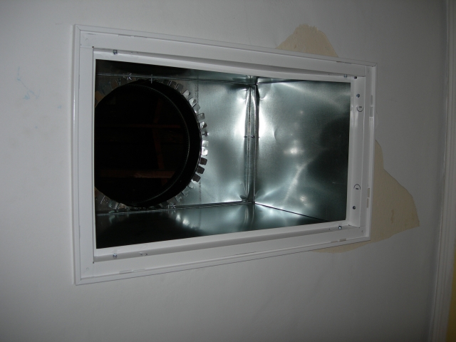DSCN8436.JPG