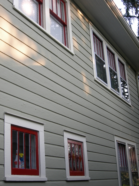 DSCN8757.JPG