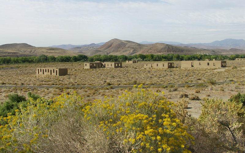 Fort Churchill, Nv  Phyl.JPG