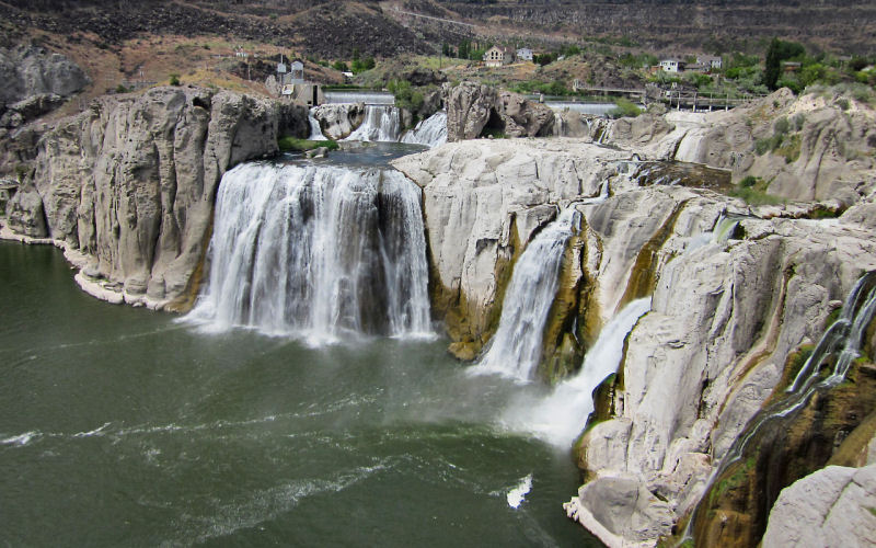 Shoshone Falls Id   pw c.jpg