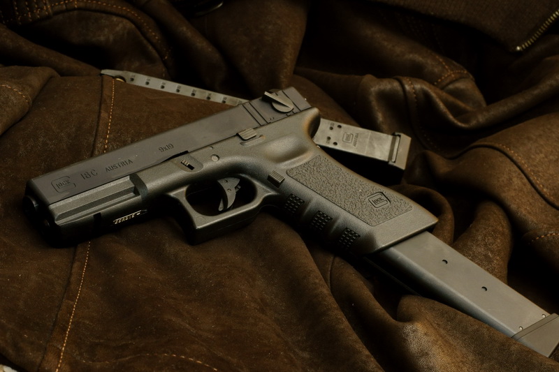 G18C_009_resize.JPG