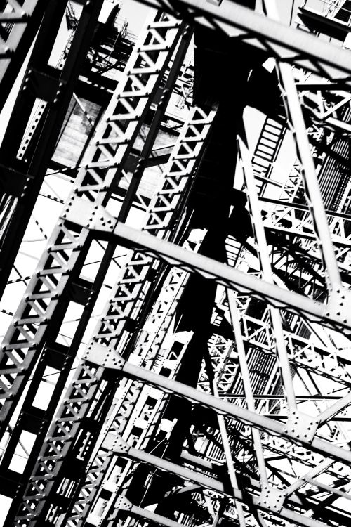 Bridges