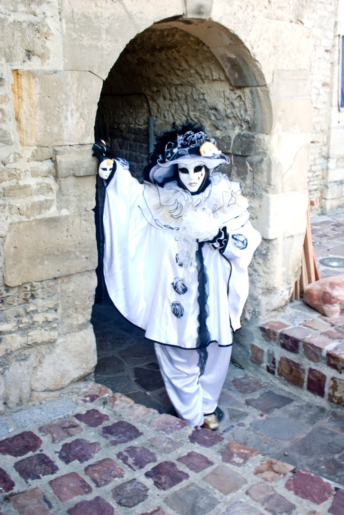 20100523-20100523-CRW_0159.jpg