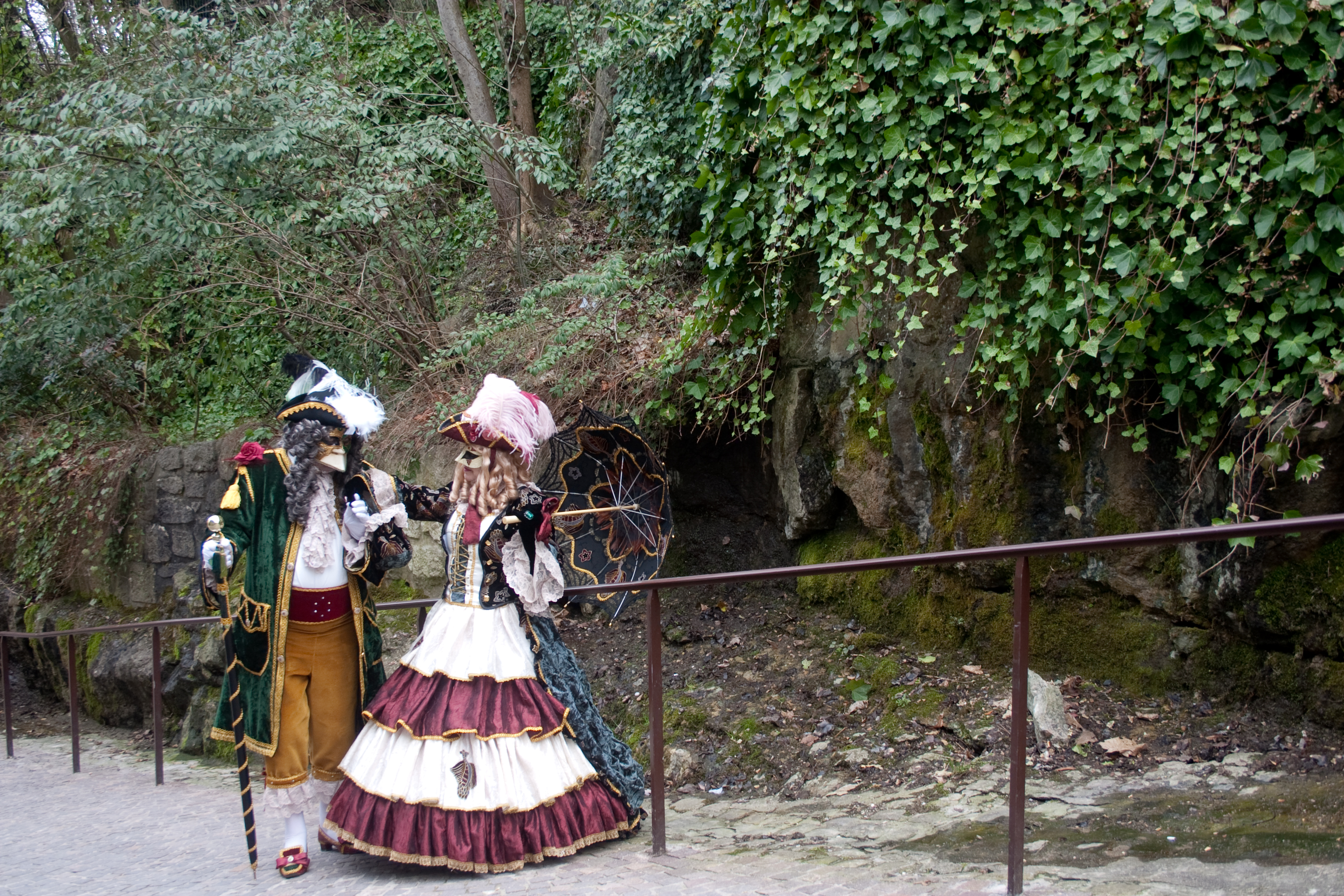 CRW_0585-58.jpg