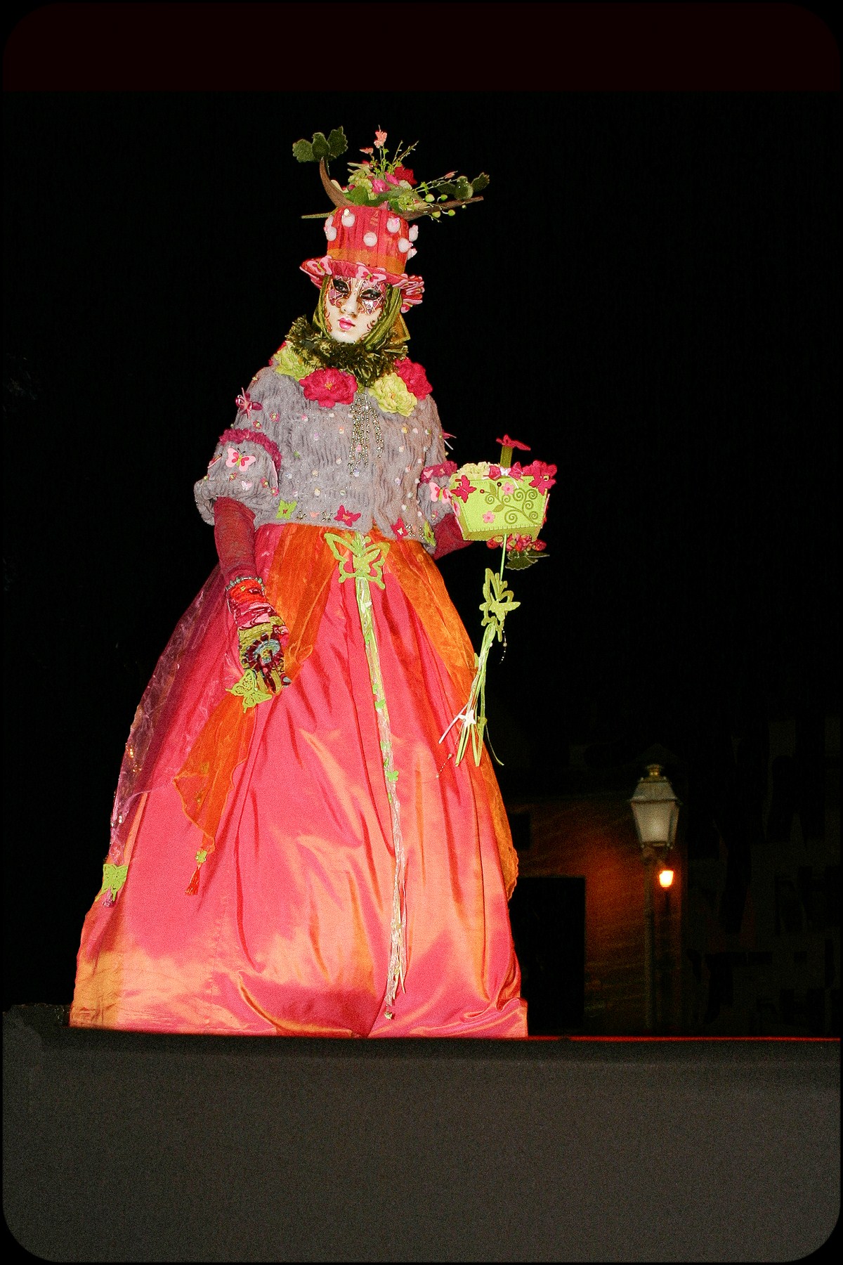 IMG_4671.jpg