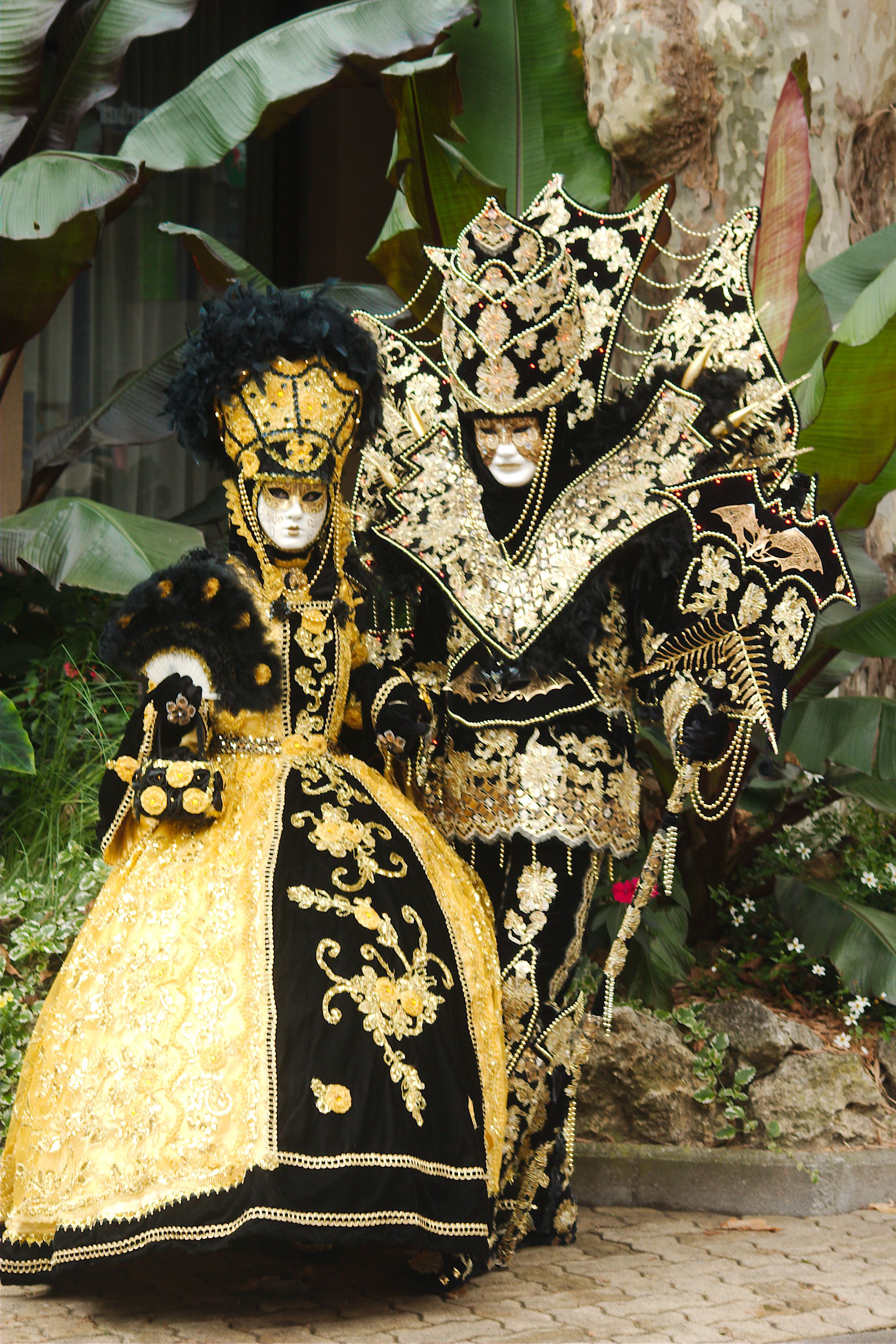 CRW_5860.jpg