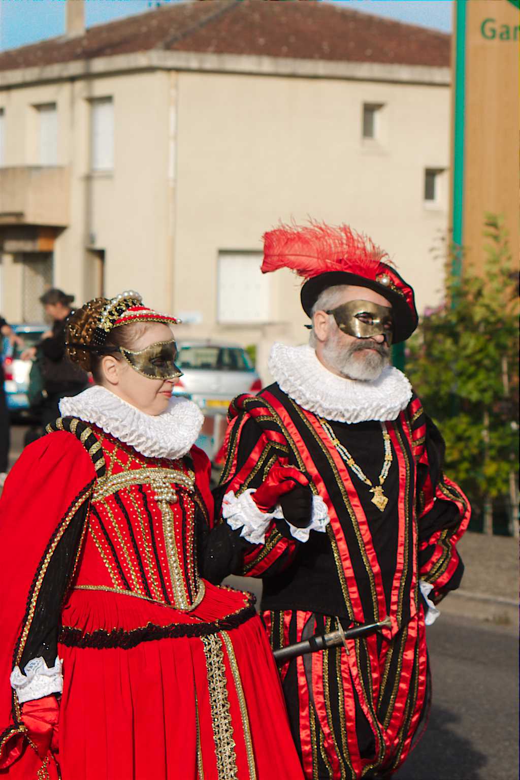 CRW_5457.jpg