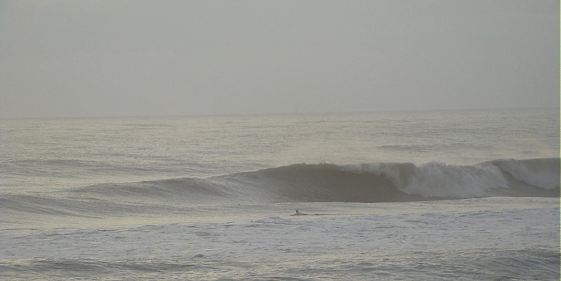 DSC04813 2.JPG