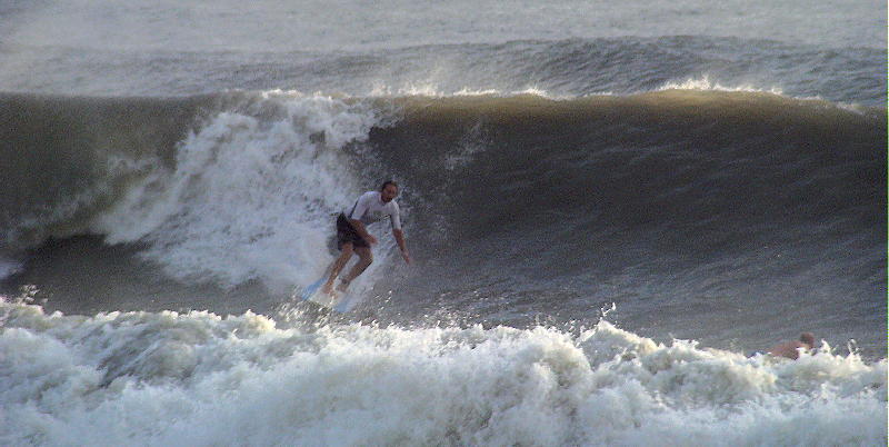 DSC04818 3.JPG