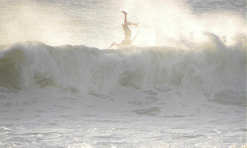 DSCN7316 2.JPG