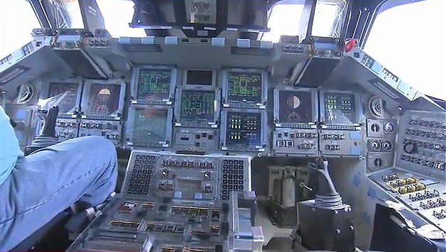 inside.JPG