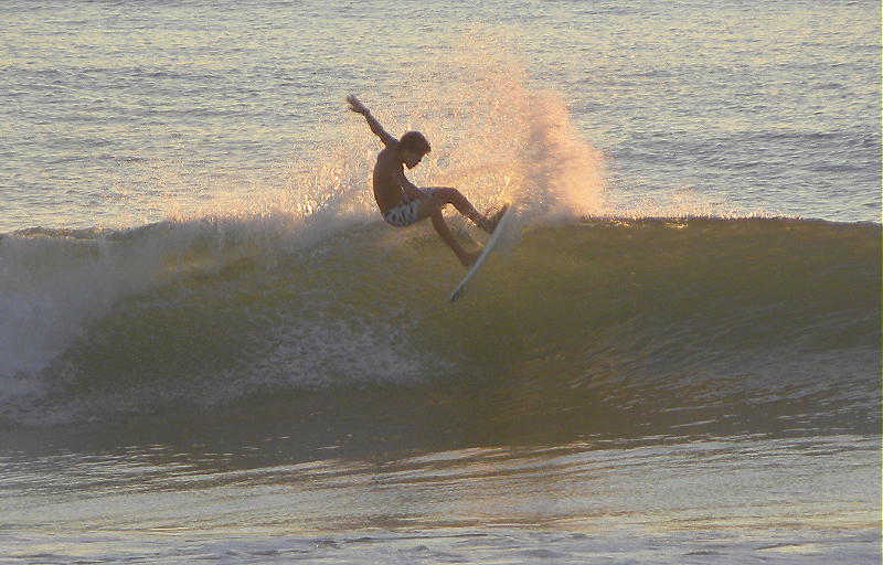 DSCN8469 2.JPG