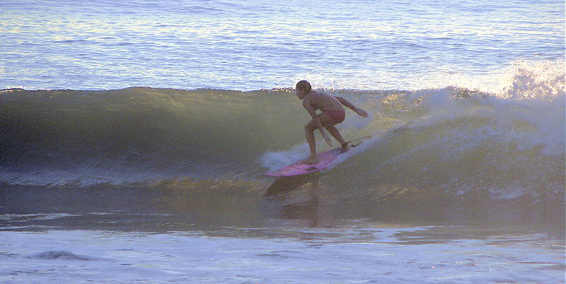 DSCN8480 2.JPG