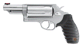 taurus-judge-410-3-inch-2a.gif