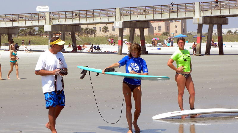 DSCN2341 2.JPG