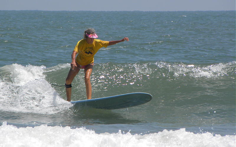 DSCN2347 2.JPG