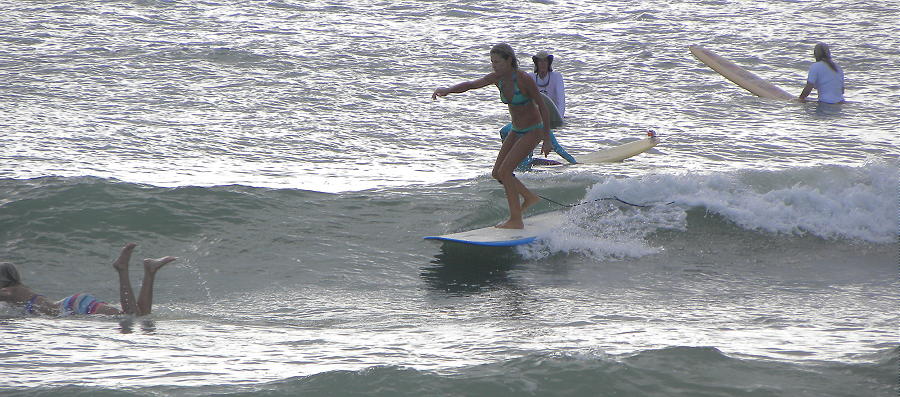 DSCN6955 2.JPG
