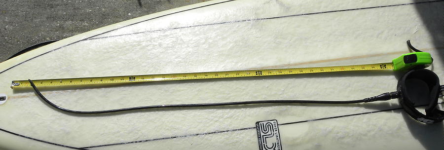 DSCN7414 2.JPG