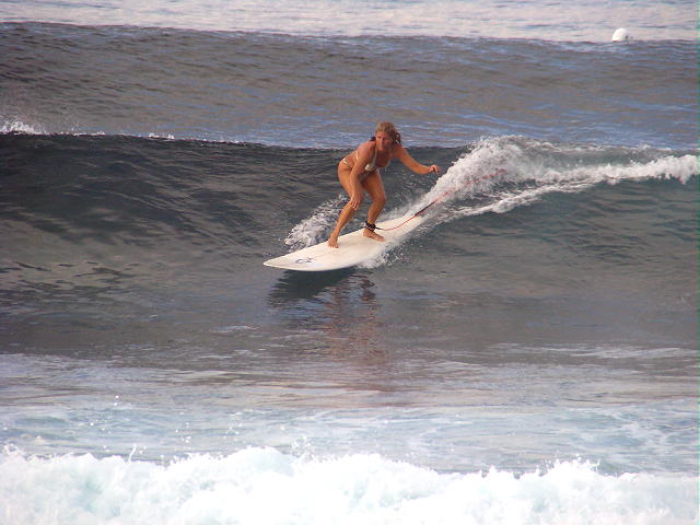 DSC05982 2.JPG