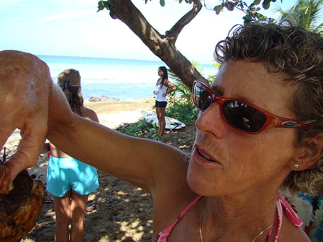 DSC06569 2.JPG