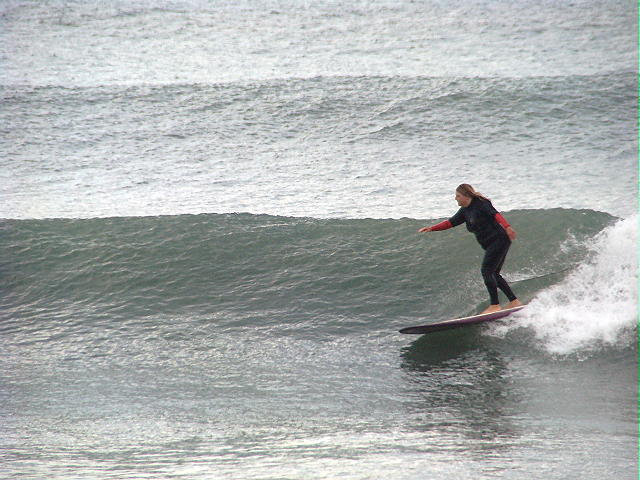 DSC06857 2.JPG