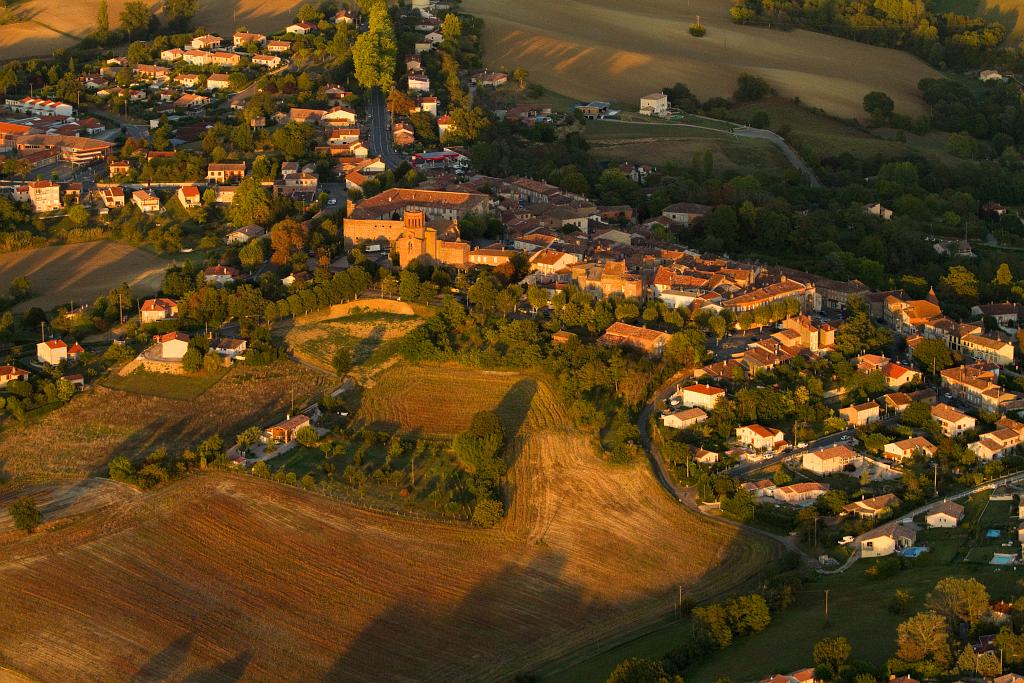 Verfeil