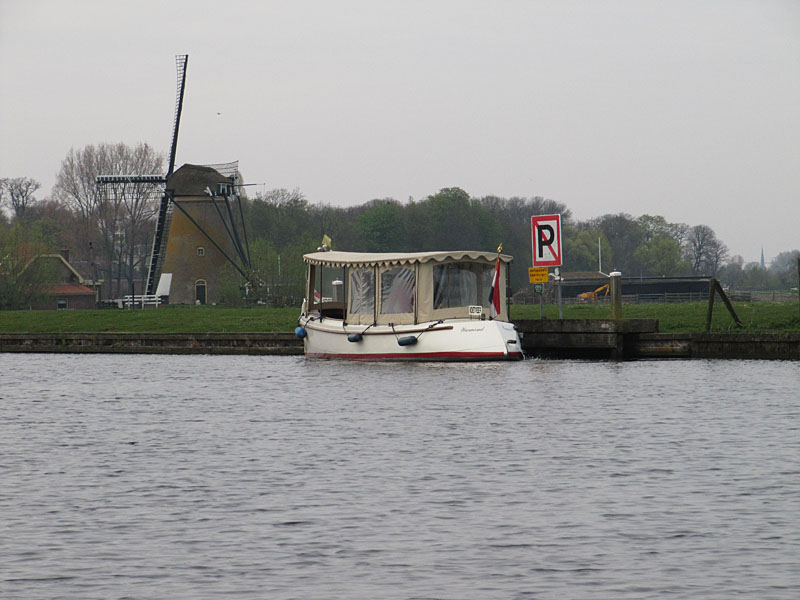 De Heere Schouten