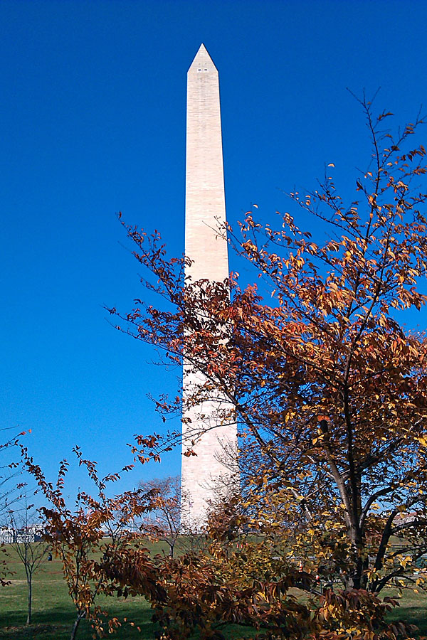National Monument