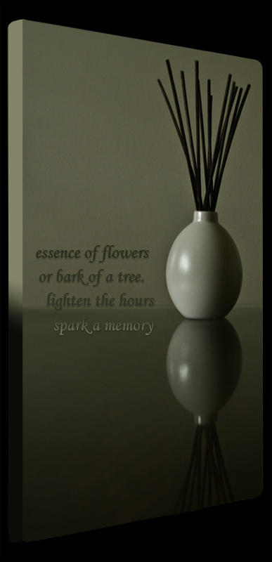 Essence