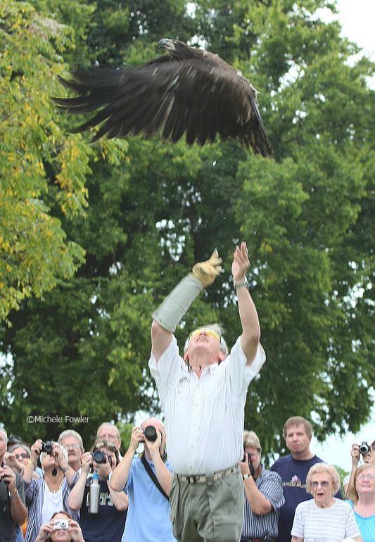 9-7-09 2247.jpg