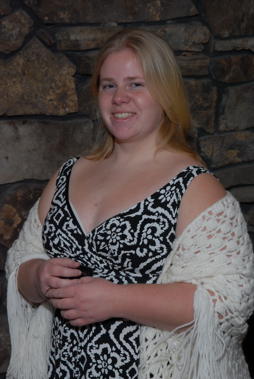 DSC_0715.JPG