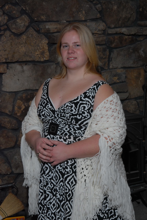 DSC_0723.JPG