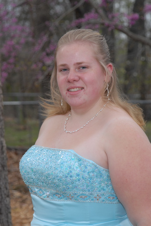 DSC_0808.JPG