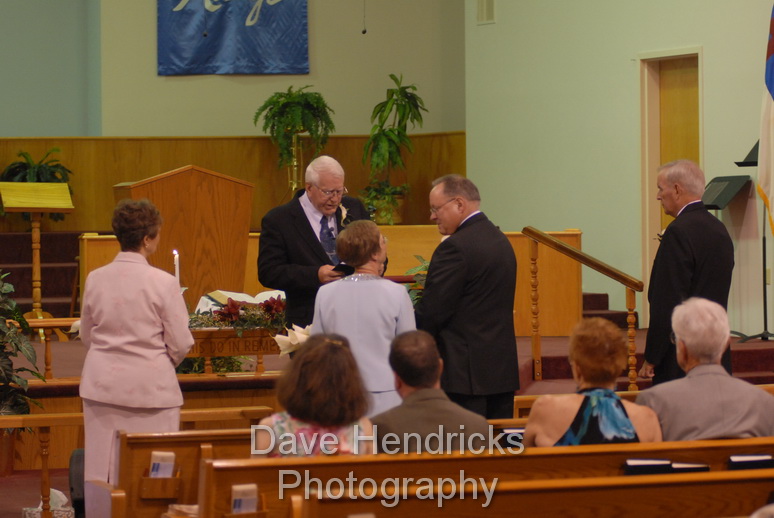 DSC_0026.JPG
