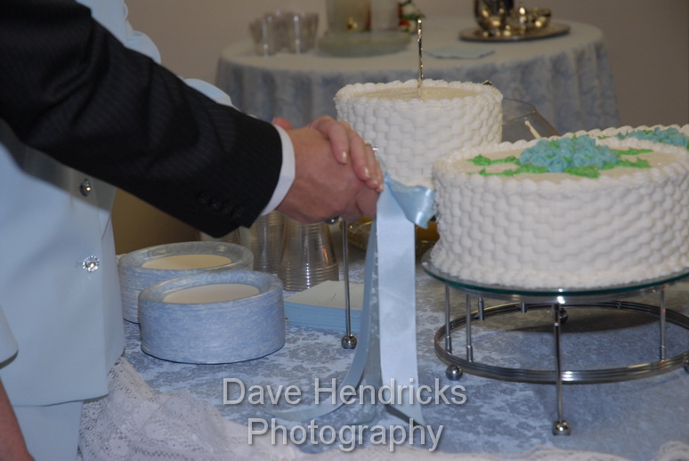 DSC_7134.JPG