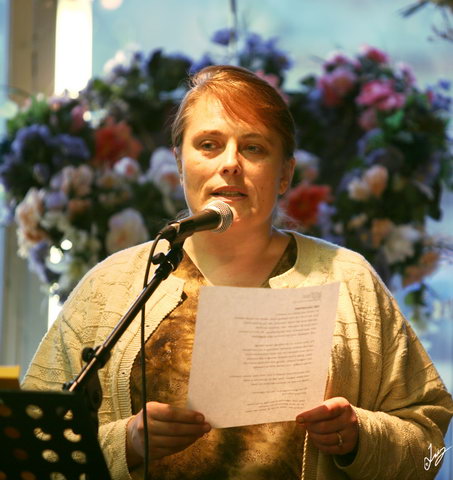 IMG_1876 Ky Perraun (Karen Peterson)