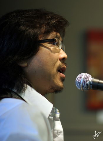 IMG_3020 Chuck Seto