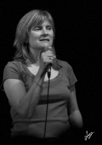 IMG_5434 Gail Wozny