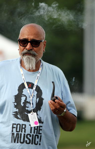IMG_4543 Baba.JPG