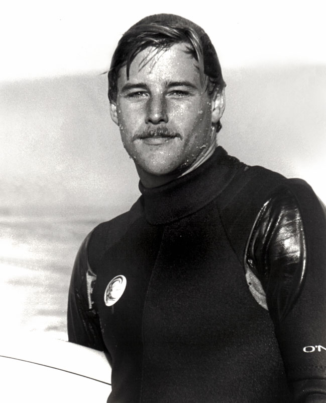 00503 scanpix Stuart.jpg