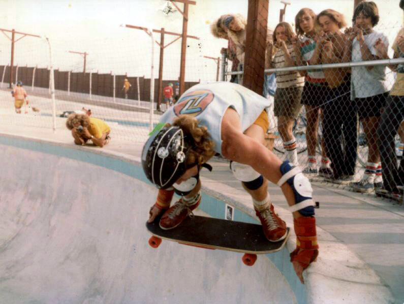 Dennis (and David) at the Marina Skate Park.jpg